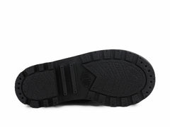 Palladium Discount PAMPA HELLFIRE KID
