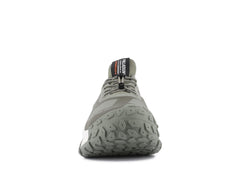 Palladium On sale OFFBOUND WP+