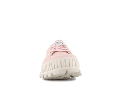 Palladium Outlet PALLASHOCK LO ORGANIC 2