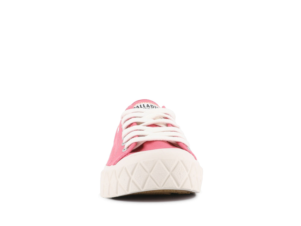Palladium PALLA ACE CVS ORG KIDS