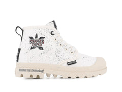 Palladium Online PAMPA DEMODOG KID