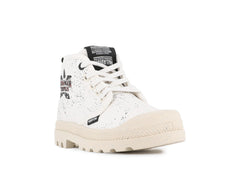 Palladium Online PAMPA DEMODOG KID