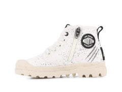 Palladium Online PAMPA DEMODOG KID