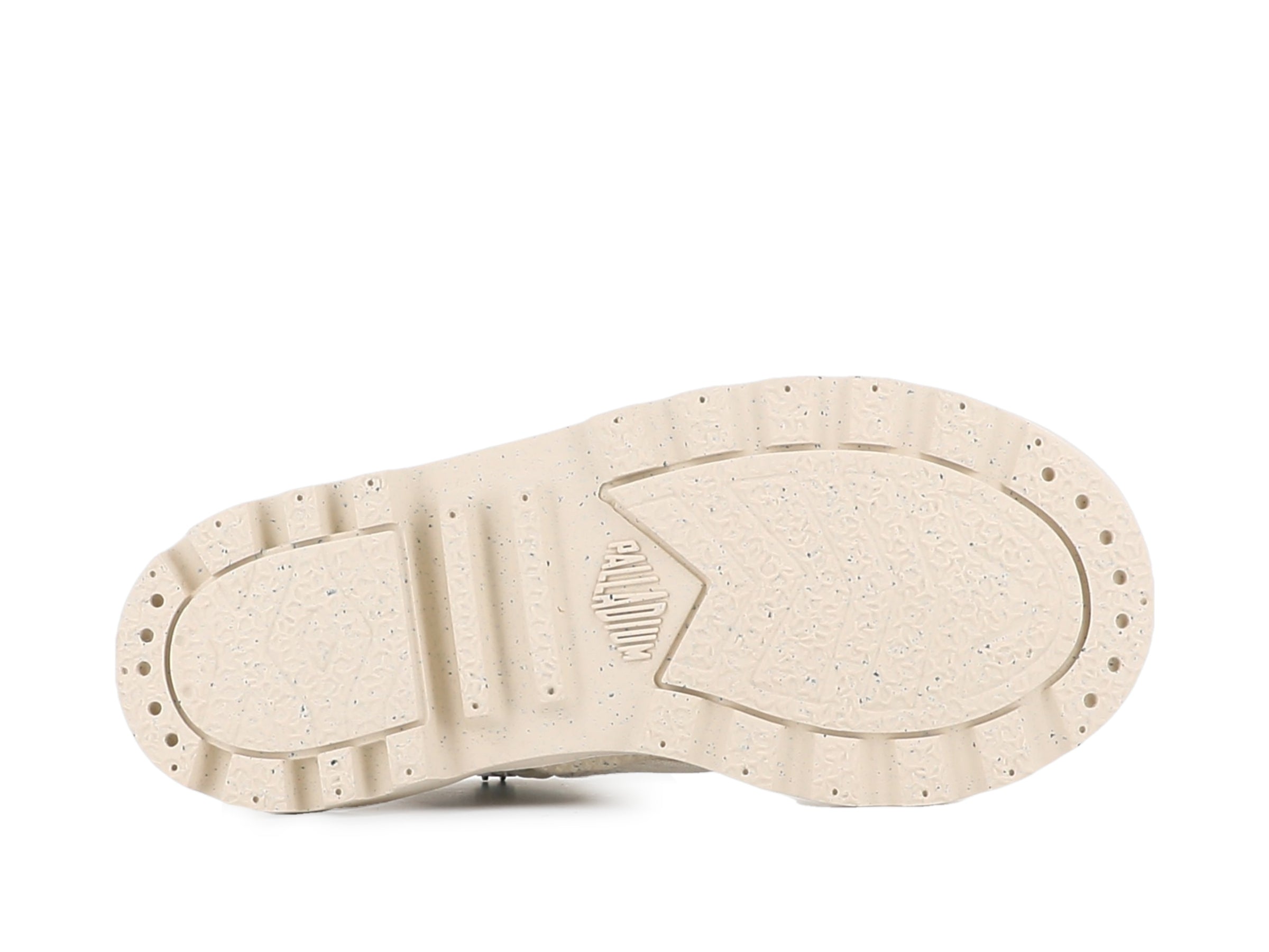 Palladium Online PAMPA DEMODOG KID